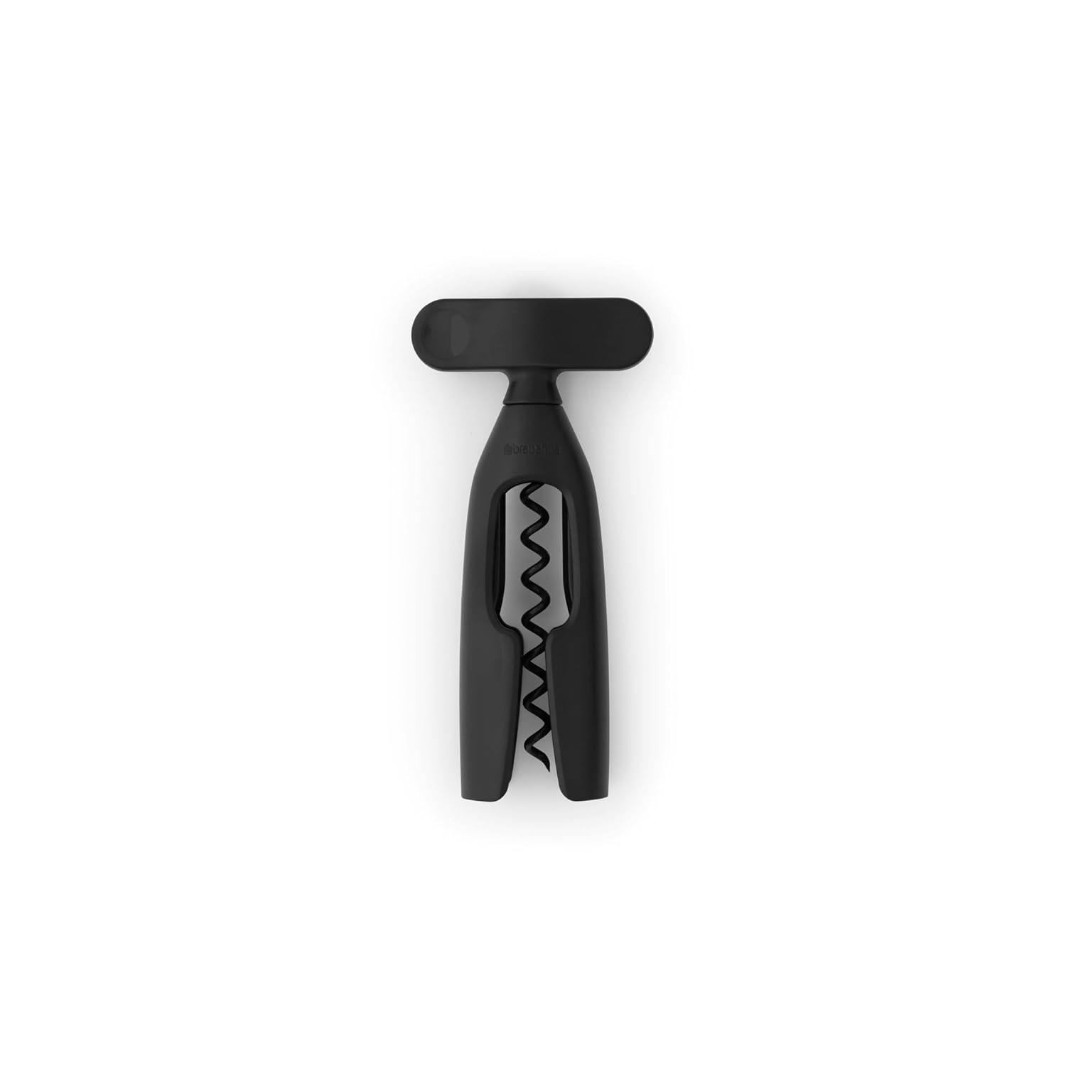 Brabantia - Tire-bouchon - Gris foncé