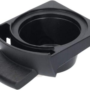 KRUPS - SUPPORT DOSETTE - MS-622727