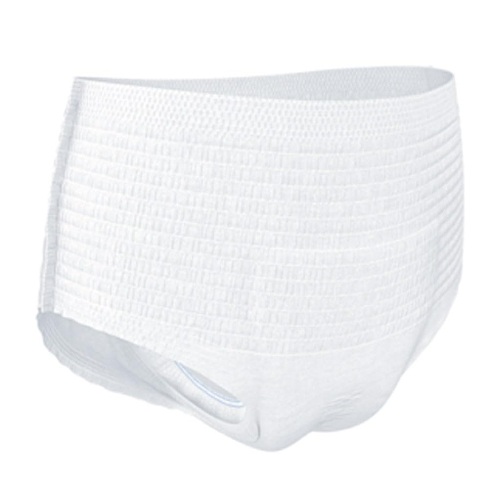 Tena Proskin plus Pants Culottes Absorbantes Fuites Urinaires Taille M 80-110cm X14 – Image 2