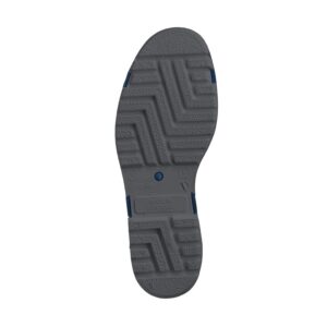 DUNLOP Protective Footwear, K254711, Sport Retail, Bleu Aqua, Taille 38 EU