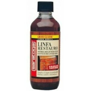 LINFA x RESTAURO 200 ml