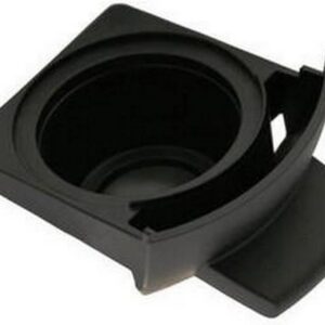 KRUPS KRUPS - SUPPORT DOSETTE DOLCE GUSTO - MS-623495