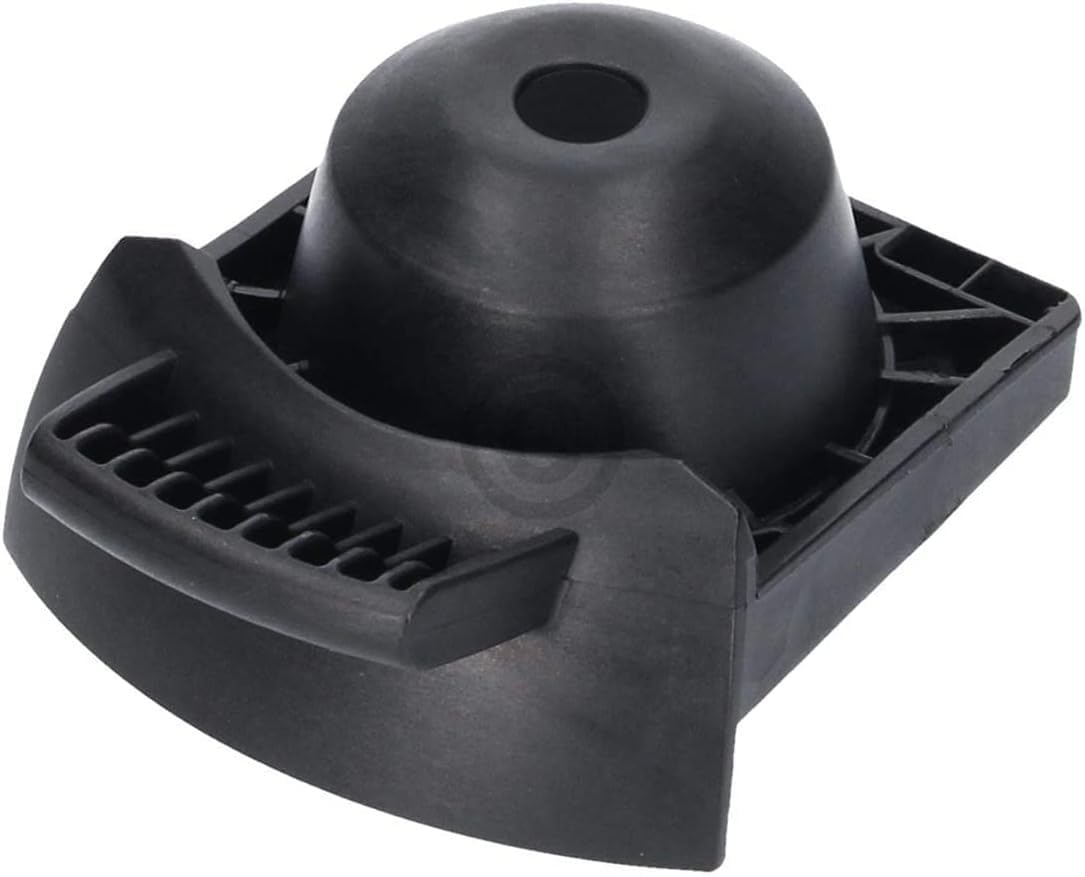 KRUPS - SUPPORT DOSETTE - MS-622727 – Image 2