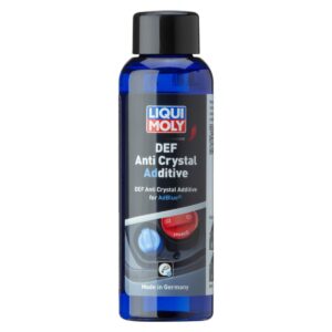 Liqui Moly Additif Anti-Cristal DEF 100 ML SKU: 21801, Non coloré