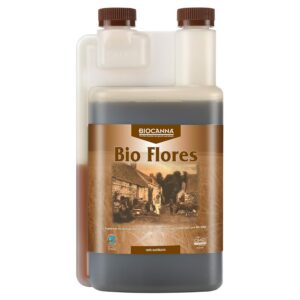 Bio Flores 1 l