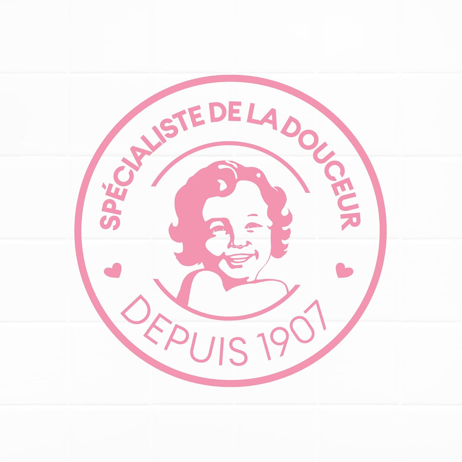 Bébé Cadum Huile Merveilleuse 100 ml – Image 5