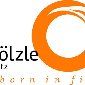 Alternative view of Stölzle Lausitz Verres à bière Weizen Set de 6, 395 ml – Verre classique idéal pour Hefeweizen & Weissbier – Verre Weizen élégant en cristal de haute qualité – Passe au lave-vaisselle