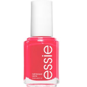 Essie - Vernis à Ongles - Teinte : Peach Daiquiri (72) - 13.5 ml