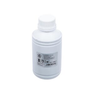 BGS Diy 3650-1 | Matériau de sablage | Oxyde d’aluminium | Corindon 60# | 850 g
