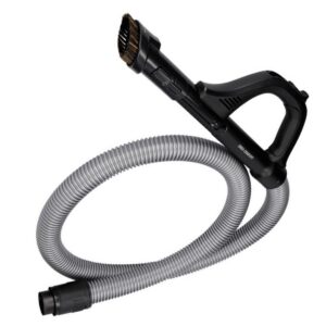 Tuyau, Flexible complet (avec poignée) Aspirateur RS-RT3606, RS-RT3510 Aspirateur RS-RT3606, RS-RT3510