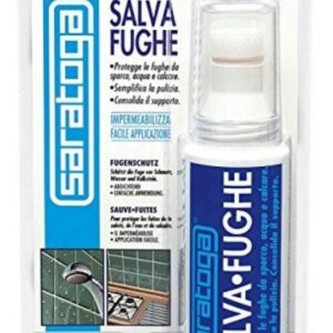 Salva-Fughe Ml125 Saratoga