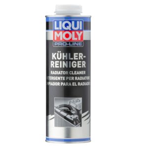 Liqui Moly Pro-Line 5189 pour radiateur 1 L, neutre