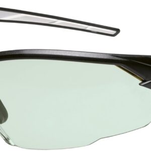 Uvex suXXeed Variomatic Lunettes à armatures – Lunettes de protection sportives – Verres photochromiques – Protection UV 100 %