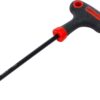 BGS Diy 7880-T20 tournevis Torx T20
