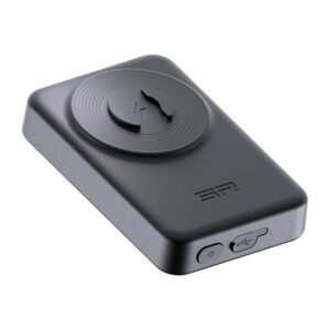 SP Wireless Powerbank SPC+ 10 000 mAh