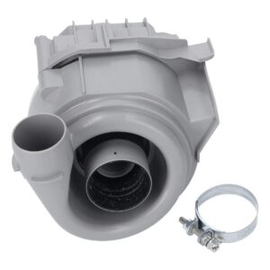 Pompe de chauffage et cyclage d'origine Lave-vaisselle 12014980, BG98480079 BOSCH Lave-vaisselle 12014980, BG98480079 BOSCH