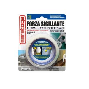 NASTRO FORZA SIGILLANTE