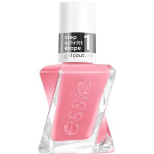 Essie Vernis à Ongles Gel Couture 050 Stitch By Stitch