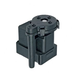 Pompe de relevage pour sèche-linge BEKO B13-6C - 2962510300