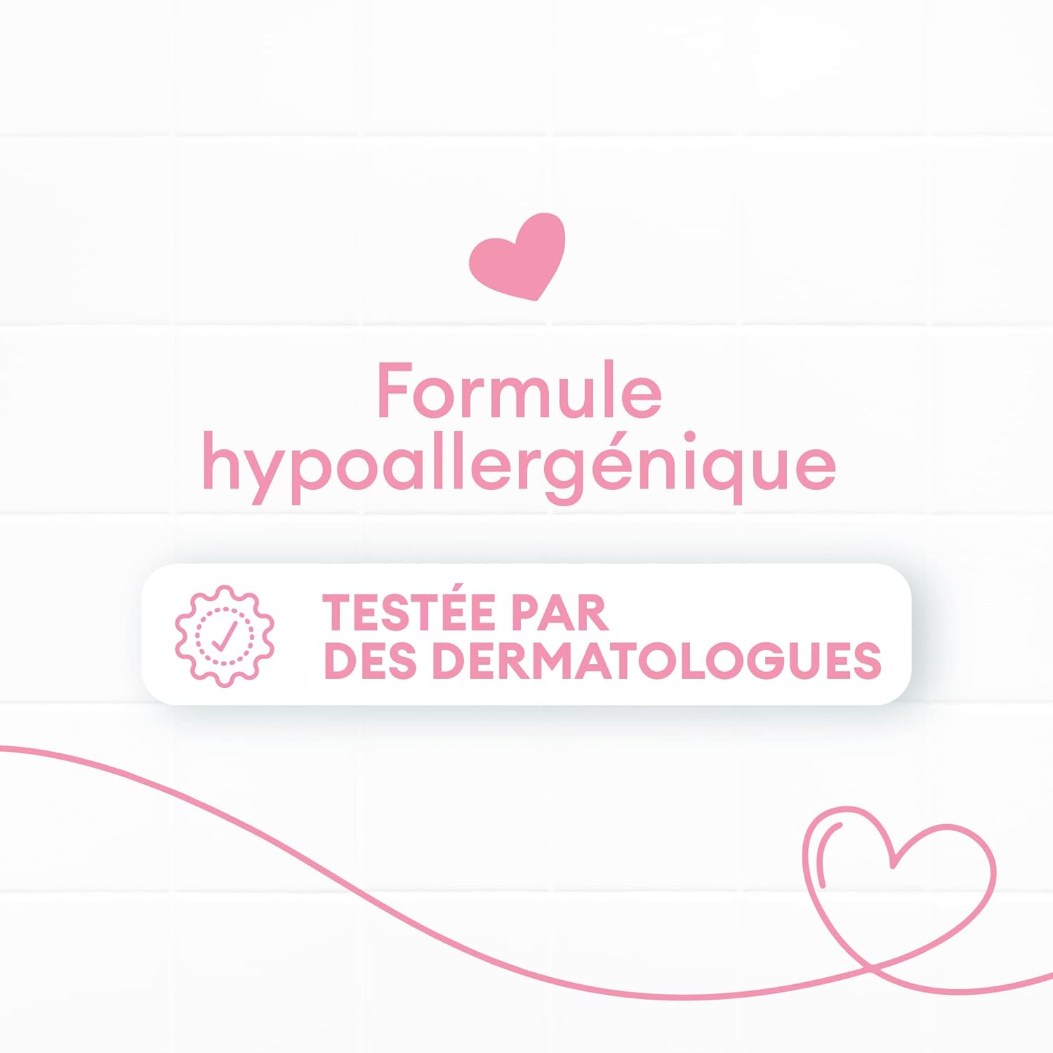 Bébé Cadum Huile Merveilleuse 100 ml – Image 3