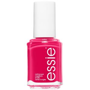 Essie - Vernis à Ongles - Teinte : Watermelon (27) - 13.5 ml