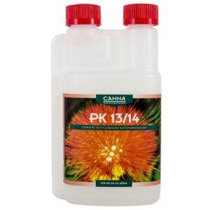 CANNA PK 13 – 14 500 ML