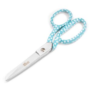 Prym - Love (18cm) Textile Ciseaux - 1 Paire