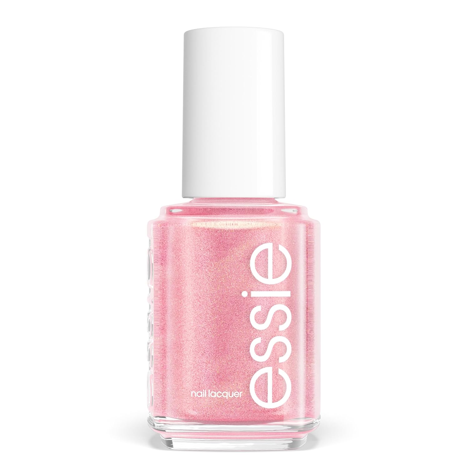 Essie - Vernis à Ongles - Teinte : Birthday Girl (514) - 13.5 ml