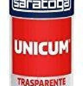 Unicum adhésif scellant polymère
