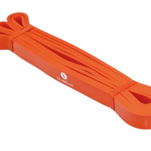 Power band orange 9-25 kg
