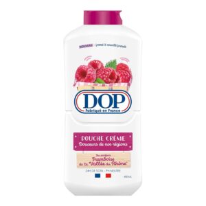 DOP Douche Framboise B480