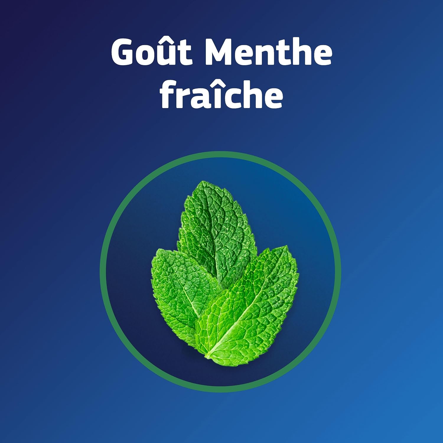 Fixodent Pro Plus La Meilleure Technologie Antibactérienne Crème Adhésive Pour Prothèses Dentaires 57G – Image 5