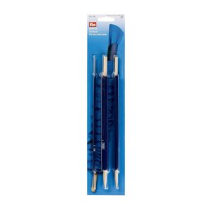 Prym Outil pour Guide-Passe Beige 1 - Pack