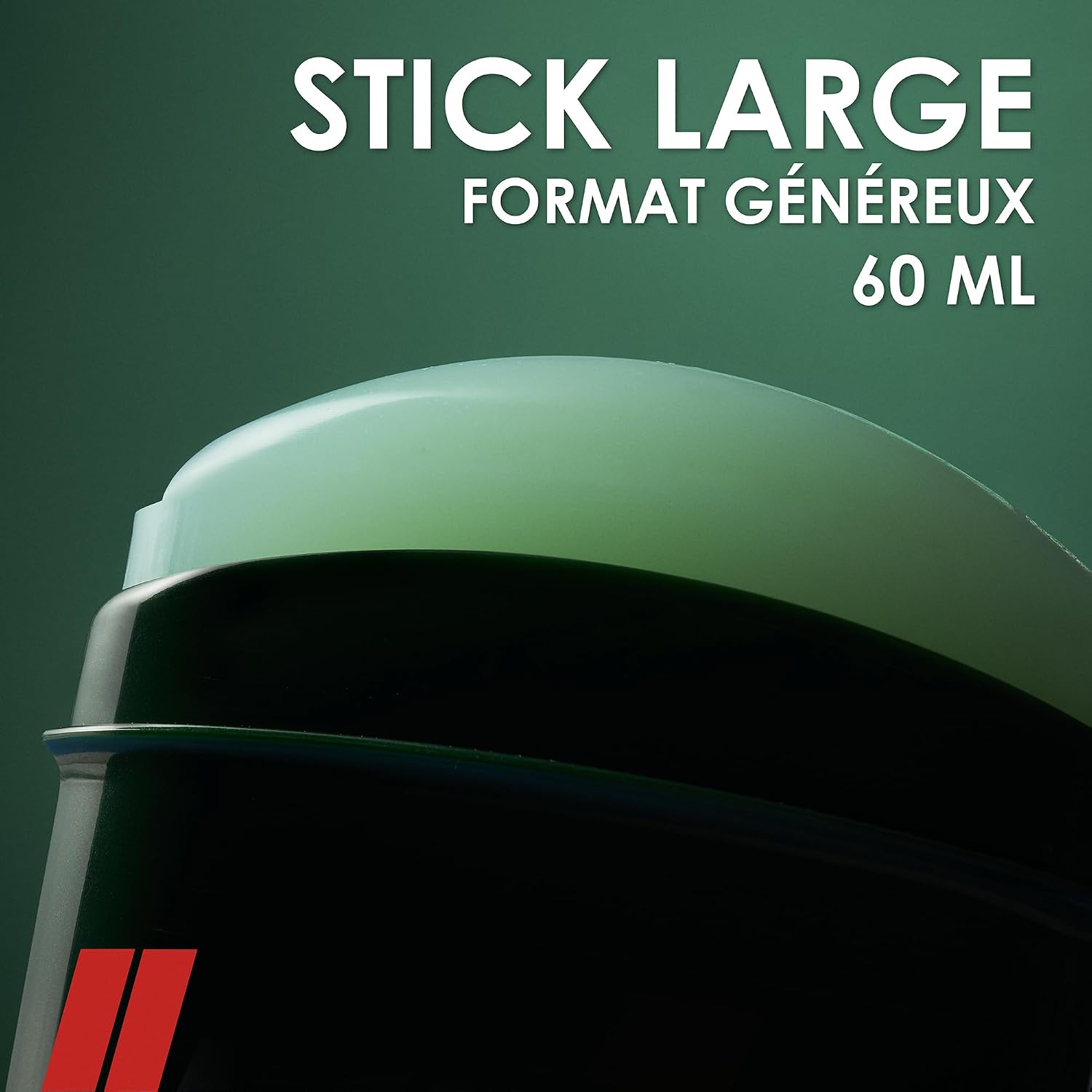 Mennen - Routine Hygiène Homme - 2x Déodorants Stick Tonique, 1x Déodorant Menthe Fraîche, 2x Gels douche Tonique, 1x Lotion Après-Rasage – Image 5