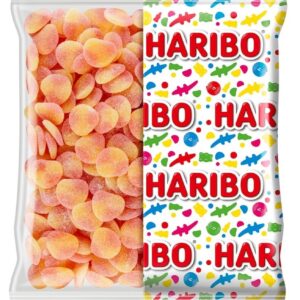 Haribo Persica
