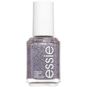 Essie - Vernis à Ongles - Teinte : Congrats 2017 (511) - 13.5 ml