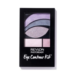 REVLON Ombre à Paupières Primer Pop Art N°520 Watercolors 2,8 g