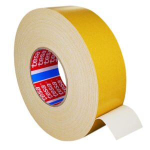 tesa 4964 Ruban adhésif double face 25 mm x 50 m