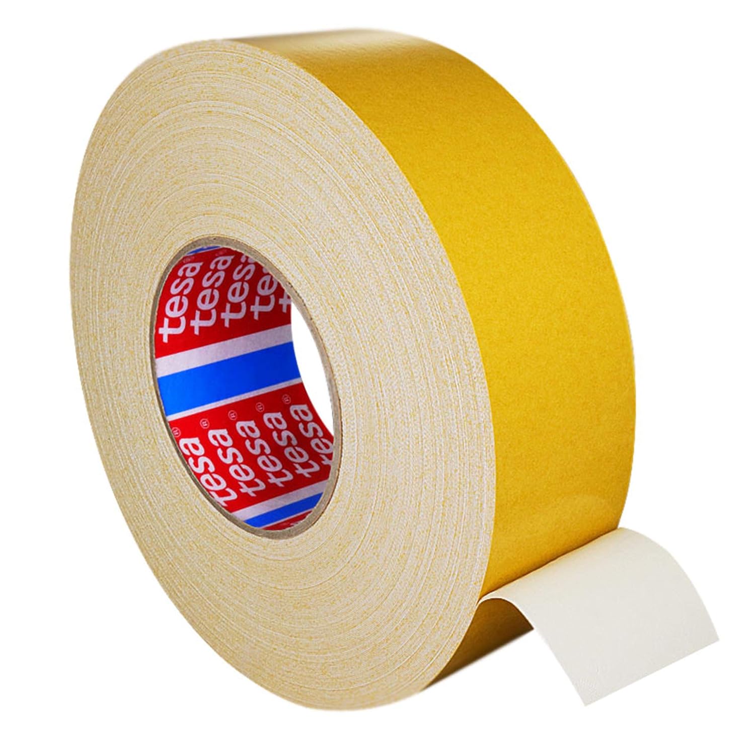 tesa 4964 Ruban adhésif double face 25 mm x 50 m