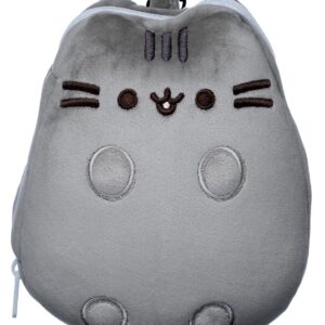 Coussin de Voyage Relaxeazzz 2-en-1 Pusheen - Chat