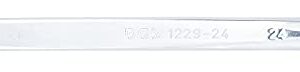 Alternative view of BGS — Clé mixte extra longue 24 mm