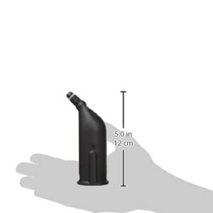 Alternative view of KÄRCHER — Embout de buse à pointe pour SC1 à SC5, SG4/4