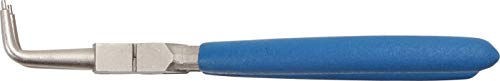 BGS — Jeu de pinces à circlips 4 pièces 175 mm – Image 6
