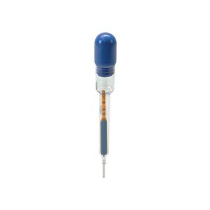 BGS DIY 9672 — Testeur de protection antigel pour moteur