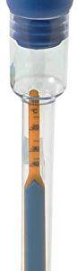 BGS DIY 9672 — Testeur de protection antigel pour moteur