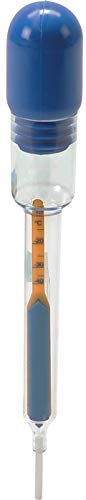 BGS DIY 9672 — Testeur de protection antigel pour moteur