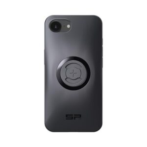SP CONNECT SPC+ — Coque de téléphone compatible iPhone 16e