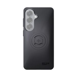 SP CONNECT SPC+ — Coque de téléphone pour Samsung S26