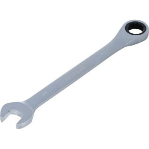 BGS 6518 — Clé mixte à cliquet 18 mm