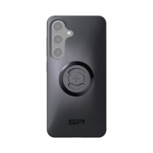 SP CONNECT SPC+ — Coque pour téléphone S25